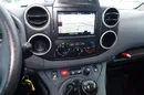 Citroen Berlingo zdjęcie 11