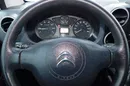 Citroen Berlingo zdjęcie 12