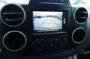 Citroen Berlingo zdjęcie 13