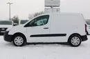 Citroen Berlingo zdjęcie 15