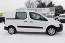 Citroen Berlingo zdjęcie 16