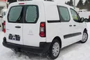 Citroen Berlingo zdjęcie 2