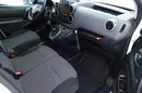 Citroen Berlingo zdjęcie 9