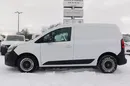 Renault Kangoo zdjęcie 15