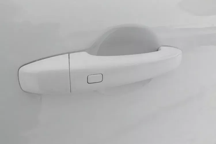 Renault Kangoo zdjęcie 17