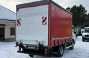 Mitsubishi Fuso zdjęcie 20