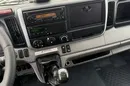 Mitsubishi Fuso zdjęcie 29