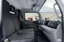 Mitsubishi Fuso zdjęcie 31
