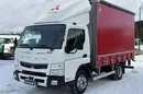 Mitsubishi Fuso zdjęcie 5