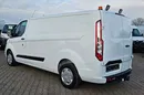 Ford transit-custom L2H1 74900zł NETTO Zabudowa warsztatowa 2.0TdCi/170KM zdjęcie 11