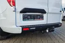 Ford transit-custom L2H1 74900zł NETTO Zabudowa warsztatowa 2.0TdCi/170KM zdjęcie 12