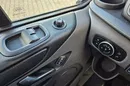 Ford transit-custom L2H1 74900zł NETTO Zabudowa warsztatowa 2.0TdCi/170KM zdjęcie 22