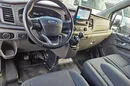 Ford transit-custom L2H1 74900zł NETTO Zabudowa warsztatowa 2.0TdCi/170KM zdjęcie 25
