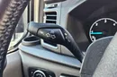 Ford transit-custom L2H1 74900zł NETTO Zabudowa warsztatowa 2.0TdCi/170KM zdjęcie 26