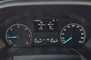 Ford transit-custom L2H1 74900zł NETTO Zabudowa warsztatowa 2.0TdCi/170KM zdjęcie 30