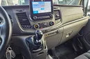 Ford transit-custom L2H1 74900zł NETTO Zabudowa warsztatowa 2.0TdCi/170KM zdjęcie 32