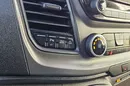 Ford transit-custom L2H1 74900zł NETTO Zabudowa warsztatowa 2.0TdCi/170KM zdjęcie 33