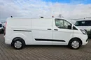 Ford transit-custom L2H1 74900zł NETTO Zabudowa warsztatowa 2.0TdCi/170KM zdjęcie 7