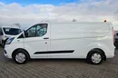 Ford transit-custom L2H1 74900zł NETTO Zabudowa warsztatowa 2.0TdCi/170KM zdjęcie 8
