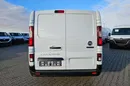 Fiat Talento L2H1 69999zł NETTO 2.0ecoJET/145KM zdjęcie 10