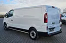 Fiat Talento L2H1 69999zł NETTO 2.0ecoJET/145KM zdjęcie 11