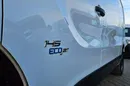 Fiat Talento L2H1 69999zł NETTO 2.0ecoJET/145KM zdjęcie 14