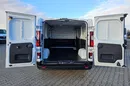 Fiat Talento L2H1 69999zł NETTO 2.0ecoJET/145KM zdjęcie 17