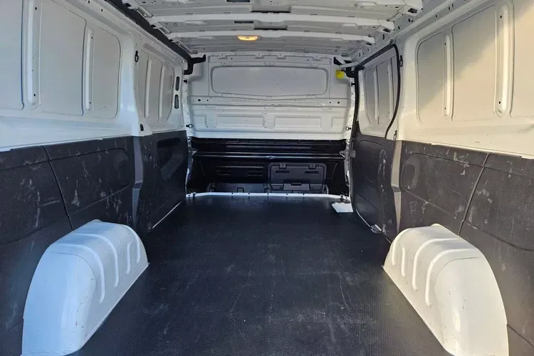 Fiat Talento L2H1 69999zł NETTO 2.0ecoJET/145KM zdjęcie 18