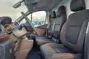 Fiat Talento L2H1 69999zł NETTO 2.0ecoJET/145KM zdjęcie 21