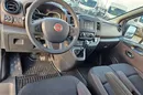 Fiat Talento L2H1 69999zł NETTO 2.0ecoJET/145KM zdjęcie 23