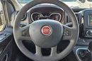 Fiat Talento L2H1 69999zł NETTO 2.0ecoJET/145KM zdjęcie 24