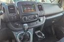 Fiat Talento L2H1 69999zł NETTO 2.0ecoJET/145KM zdjęcie 26
