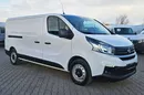 Fiat Talento L2H1 69999zł NETTO 2.0ecoJET/145KM zdjęcie 3