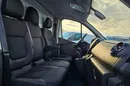 Fiat Talento L2H1 69999zł NETTO 2.0ecoJET/145KM zdjęcie 31