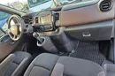 Fiat Talento L2H1 69999zł NETTO 2.0ecoJET/145KM zdjęcie 32