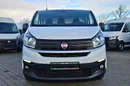 Fiat Talento L2H1 69999zł NETTO 2.0ecoJET/145KM zdjęcie 4