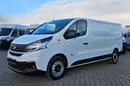 Fiat Talento L2H1 69999zł NETTO 2.0ecoJET/145KM zdjęcie 5