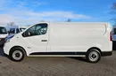 Fiat Talento L2H1 69999zł NETTO 2.0ecoJET/145KM zdjęcie 8