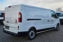 Fiat Talento L2H1 69999zł NETTO 2.0ecoJET/145KM zdjęcie 9