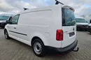 Volkswagen Caddy Long 29999zł NETTO 2.0TDi/102KM zdjęcie 10