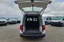 Volkswagen Caddy Long 29999zł NETTO 2.0TDi/102KM zdjęcie 11