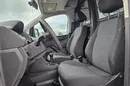 Volkswagen Caddy Long 29999zł NETTO 2.0TDi/102KM zdjęcie 15