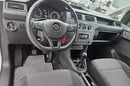 Volkswagen Caddy Long 29999zł NETTO 2.0TDi/102KM zdjęcie 17