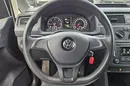 Volkswagen Caddy Long 29999zł NETTO 2.0TDi/102KM zdjęcie 18