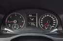 Volkswagen Caddy Long 29999zł NETTO 2.0TDi/102KM zdjęcie 19
