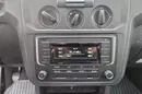 Volkswagen Caddy Long 29999zł NETTO 2.0TDi/102KM zdjęcie 21