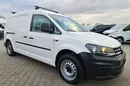 Volkswagen Caddy Long 29999zł NETTO 2.0TDi/102KM zdjęcie 3