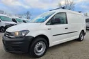 Volkswagen Caddy Long 29999zł NETTO 2.0TDi/102KM zdjęcie 5