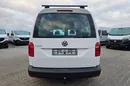 Volkswagen Caddy Long 29999zł NETTO 2.0TDi/102KM zdjęcie 9