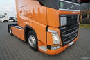 Volvo FH 500 / XXL / STANDARD / EURO 6 zdjęcie 10